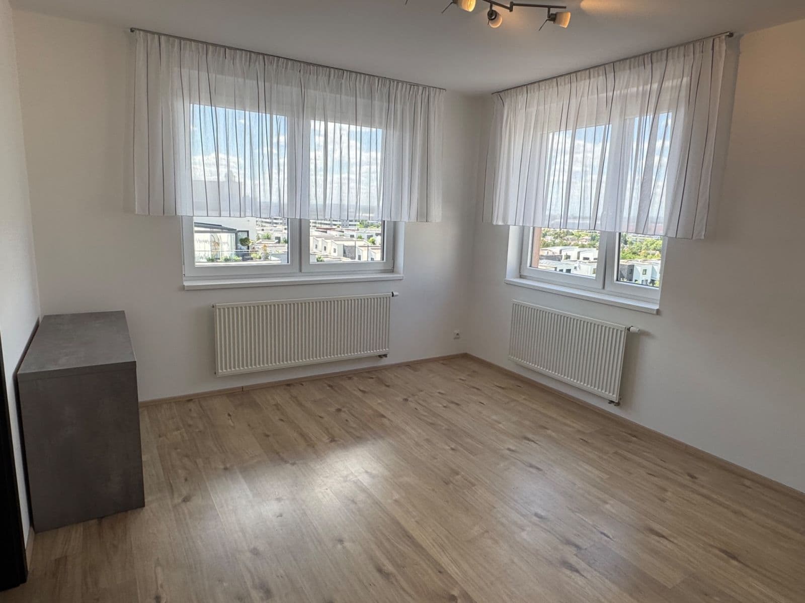 Predaj bytu 2-izbový 56 m², Honzíkova, Praha, Praha Predaj bytu 2-izbový 56 m², Honzíkova, Praha, Praha