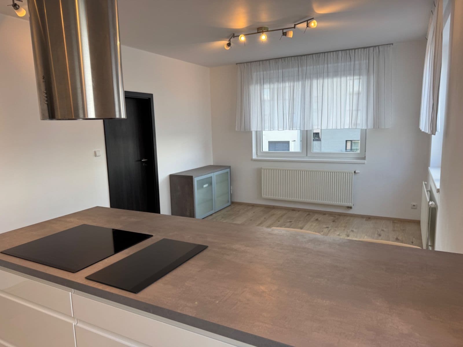 Predaj bytu 2-izbový 56 m², Honzíkova, Praha, Praha Predaj bytu 2-izbový 56 m², Honzíkova, Praha, Praha