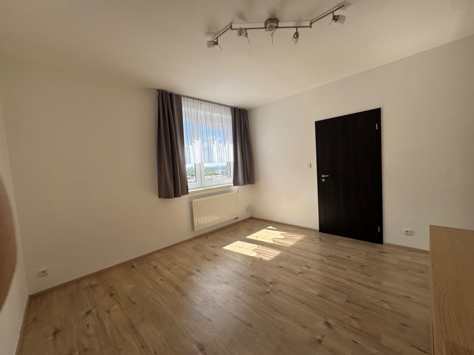 Predaj bytu 2-izbový 56 m², Honzíkova, Praha, Praha Predaj bytu 2-izbový 56 m², Honzíkova, Praha, Praha
