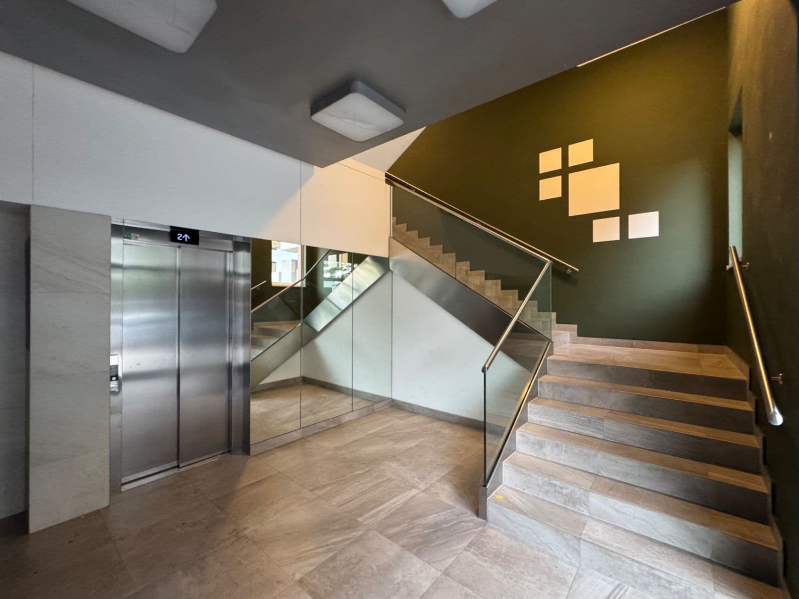 Predaj bytu 2-izbový 56 m², Honzíkova, Praha, Praha Predaj bytu 2-izbový 56 m², Honzíkova, Praha, Praha
