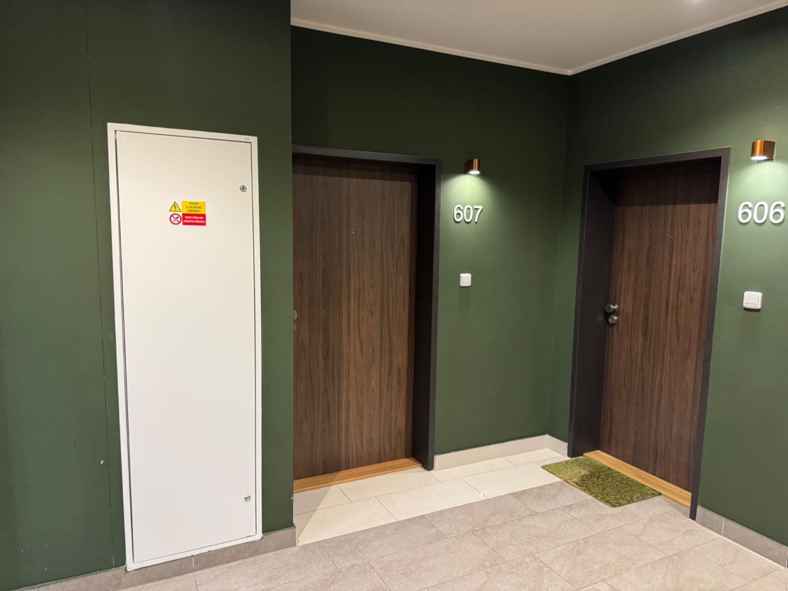 Predaj bytu 2-izbový 56 m², Honzíkova, Praha, Praha Predaj bytu 2-izbový 56 m², Honzíkova, Praha, Praha