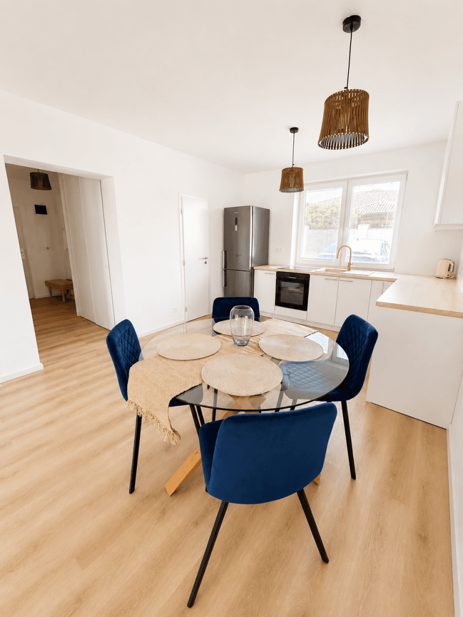 Prenájom bytu 2-izbový 53 m², Slivková, Rovinka, Bratislavský kraj Prenájom bytu 2-izbový 53 m², Slivková, Rovinka, Bratislavský kraj
