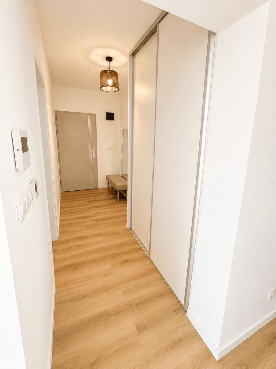 Prenájom bytu 2-izbový 53 m², Slivková, Rovinka, Bratislavský kraj Prenájom bytu 2-izbový 53 m², Slivková, Rovinka, Bratislavský kraj
