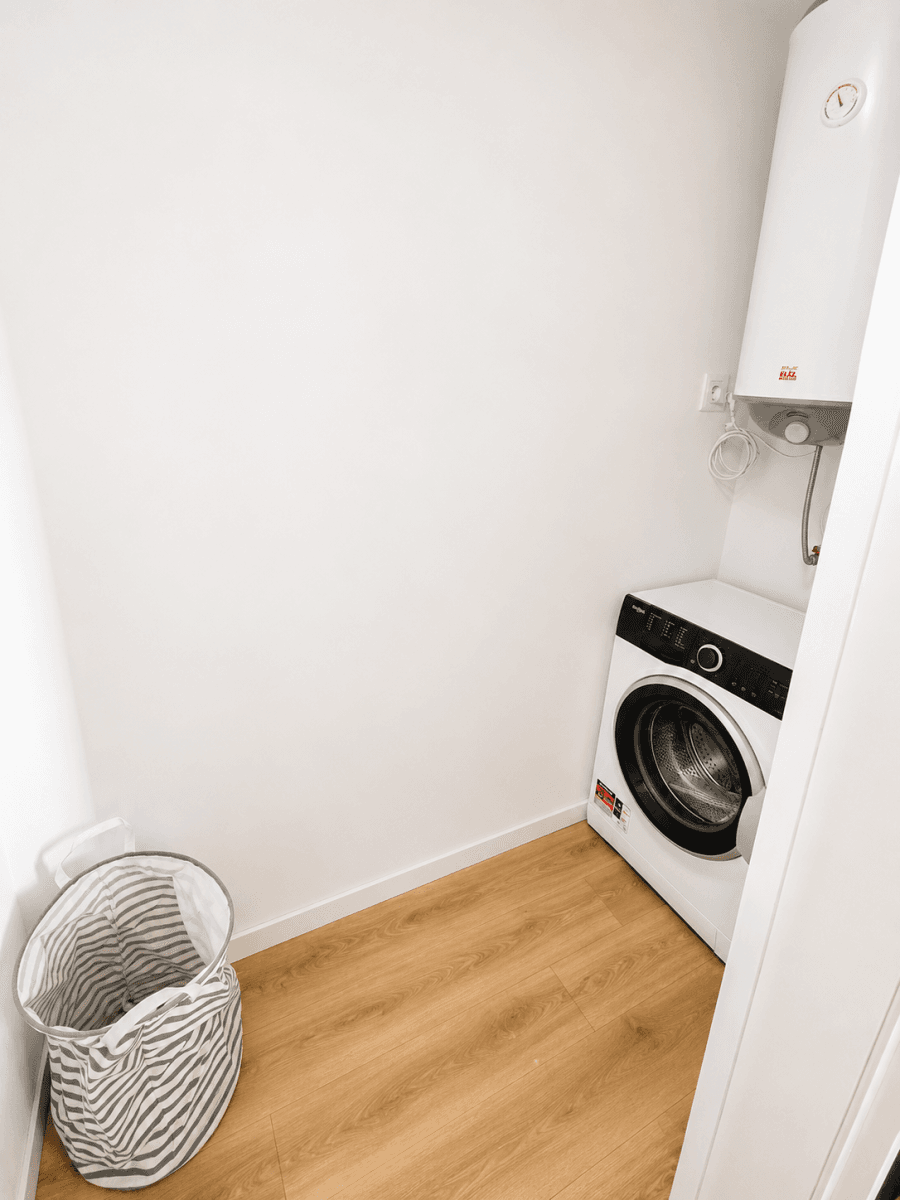 Prenájom bytu 2-izbový 53 m², Slivková, Rovinka, Bratislavský kraj Prenájom bytu 2-izbový 53 m², Slivková, Rovinka, Bratislavský kraj