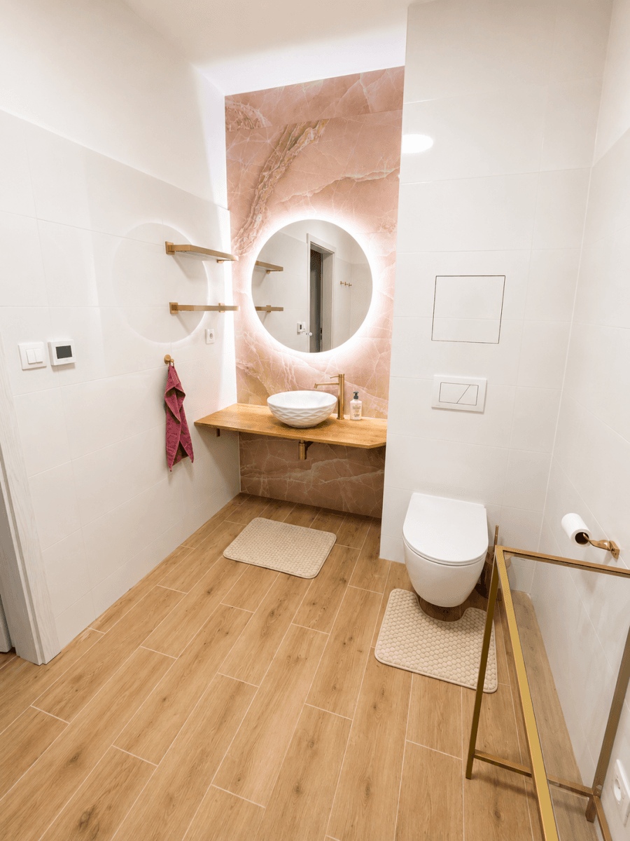 Prenájom bytu 2-izbový 53 m², Slivková, Rovinka, Bratislavský kraj Prenájom bytu 2-izbový 53 m², Slivková, Rovinka, Bratislavský kraj
