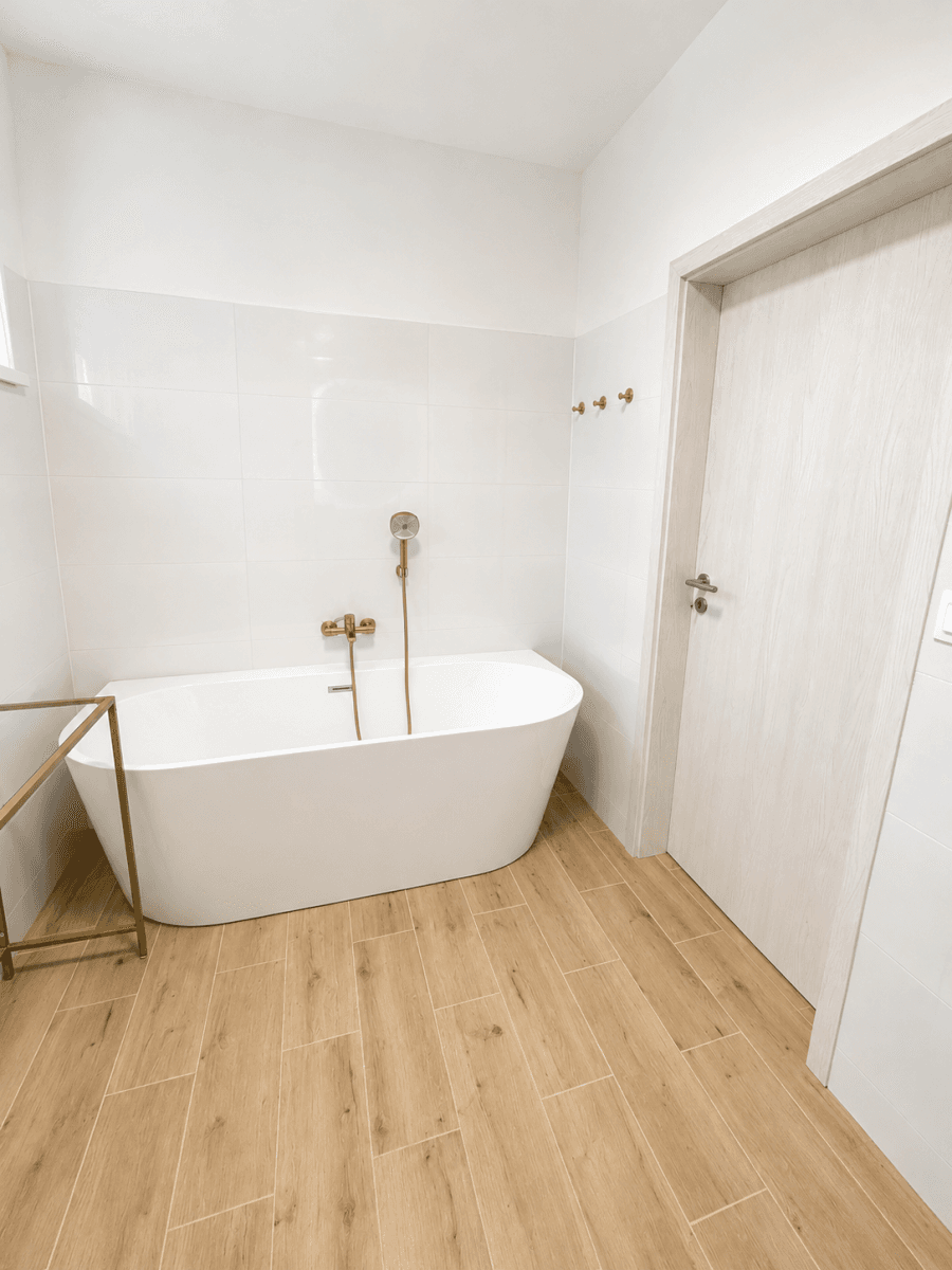 Prenájom bytu 2-izbový 53 m², Slivková, Rovinka, Bratislavský kraj Prenájom bytu 2-izbový 53 m², Slivková, Rovinka, Bratislavský kraj
