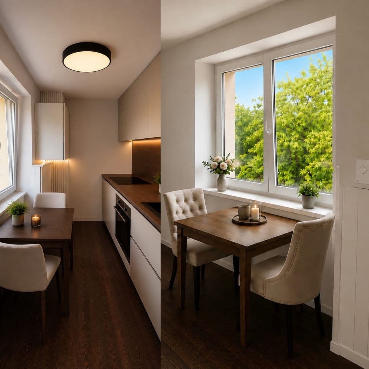 Predaj bytu 3-izbový 77 m², Čankovice, Pardubický kraj Predaj bytu 3-izbový 77 m², Čankovice, Pardubický kraj