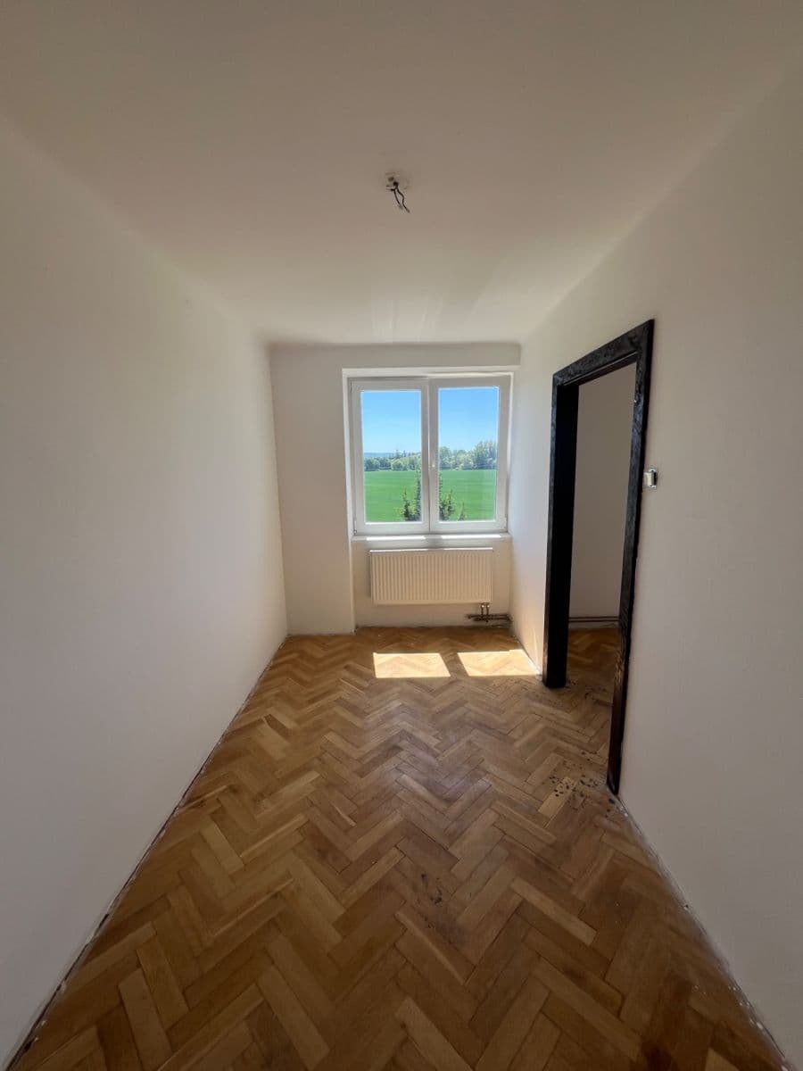 Predaj bytu 3-izbový 77 m², Čankovice, Pardubický kraj Predaj bytu 3-izbový 77 m², Čankovice, Pardubický kraj