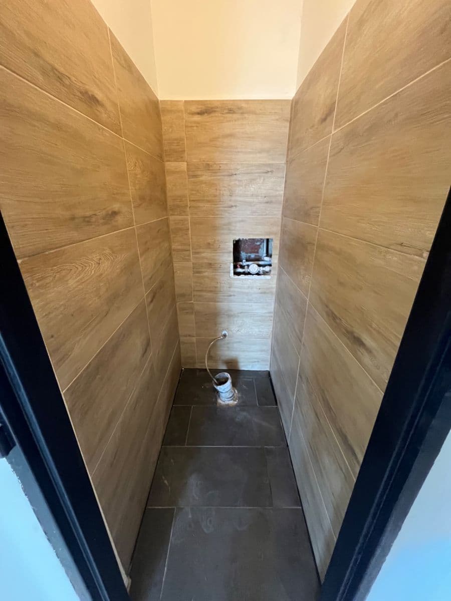 Predaj bytu 3-izbový 77 m², Čankovice, Pardubický kraj Predaj bytu 3-izbový 77 m², Čankovice, Pardubický kraj