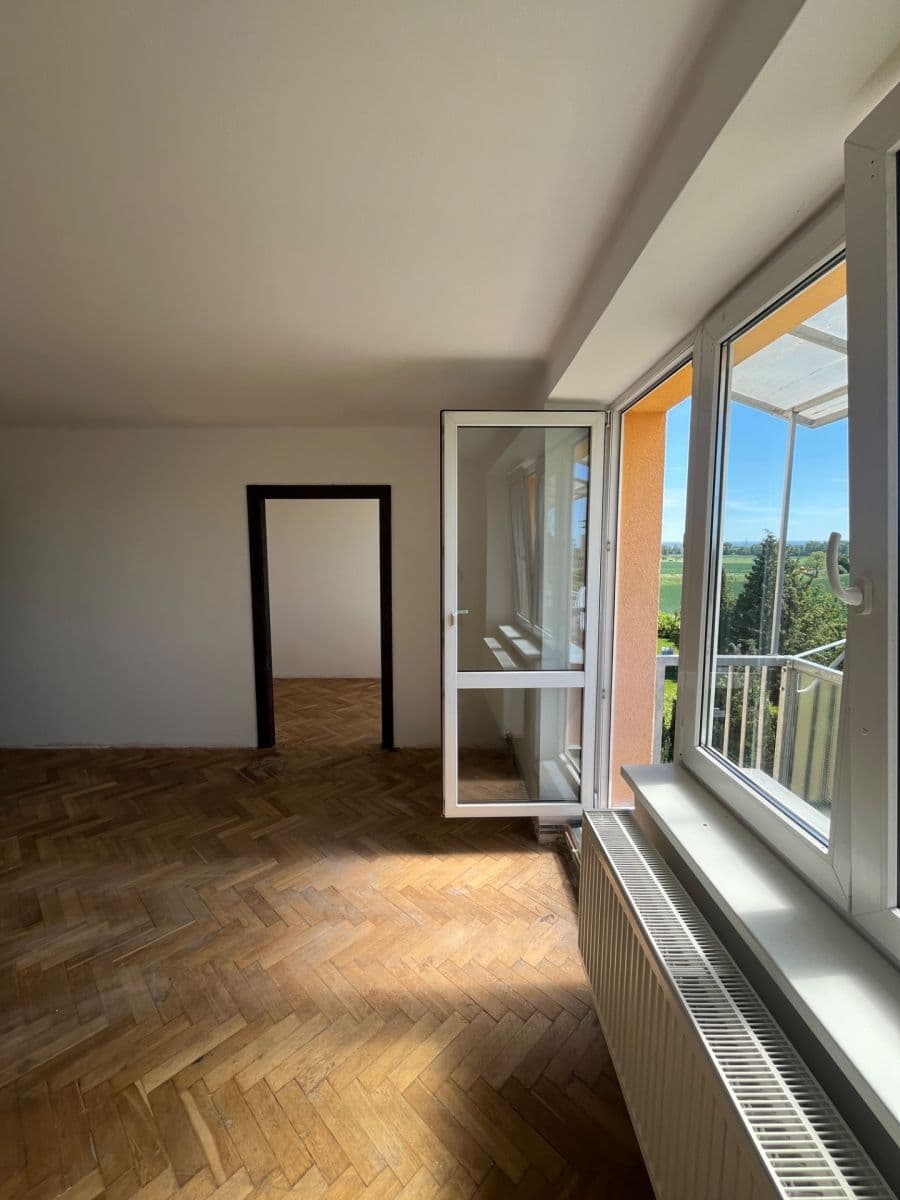 Predaj bytu 3-izbový 77 m², Čankovice, Pardubický kraj Predaj bytu 3-izbový 77 m², Čankovice, Pardubický kraj