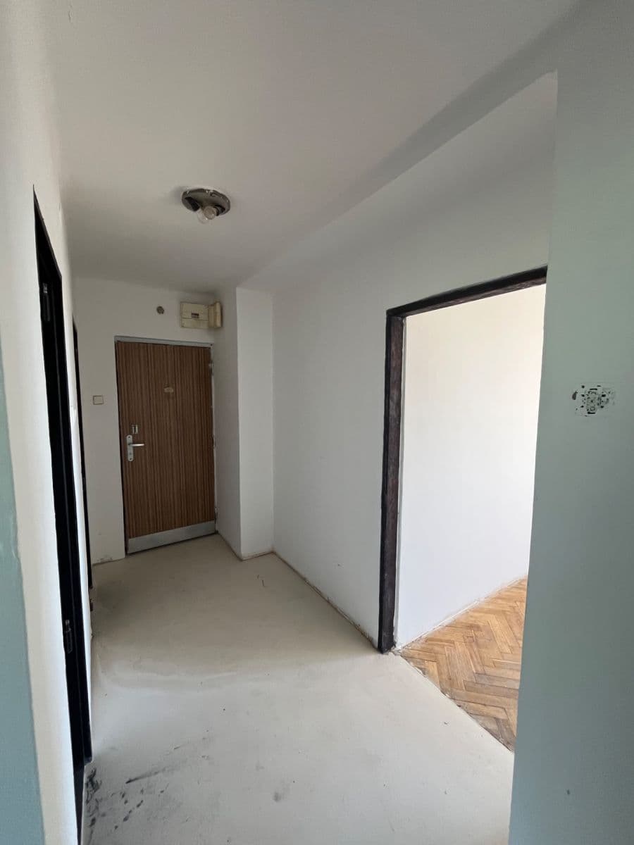 Predaj bytu 3-izbový 77 m², Čankovice, Pardubický kraj Predaj bytu 3-izbový 77 m², Čankovice, Pardubický kraj
