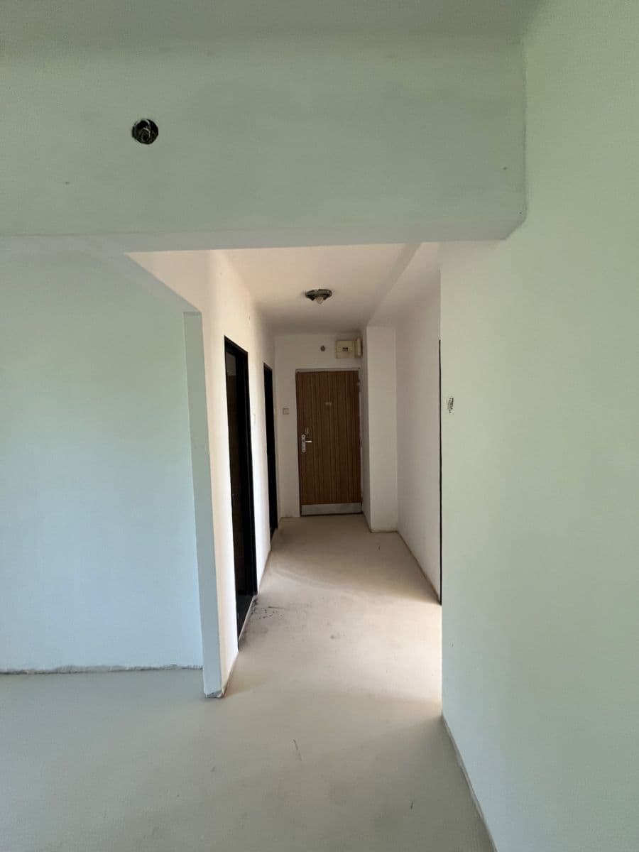 Predaj bytu 3-izbový 77 m², Čankovice, Pardubický kraj Predaj bytu 3-izbový 77 m², Čankovice, Pardubický kraj