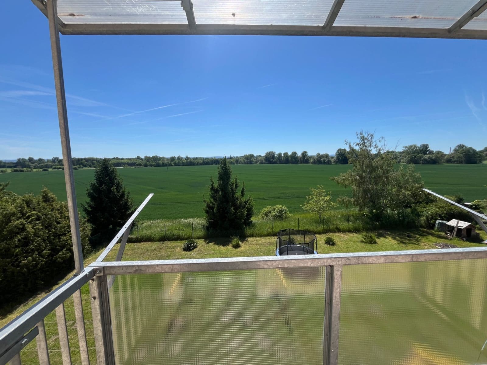 Predaj bytu 3-izbový 77 m², Čankovice, Pardubický kraj Predaj bytu 3-izbový 77 m², Čankovice, Pardubický kraj