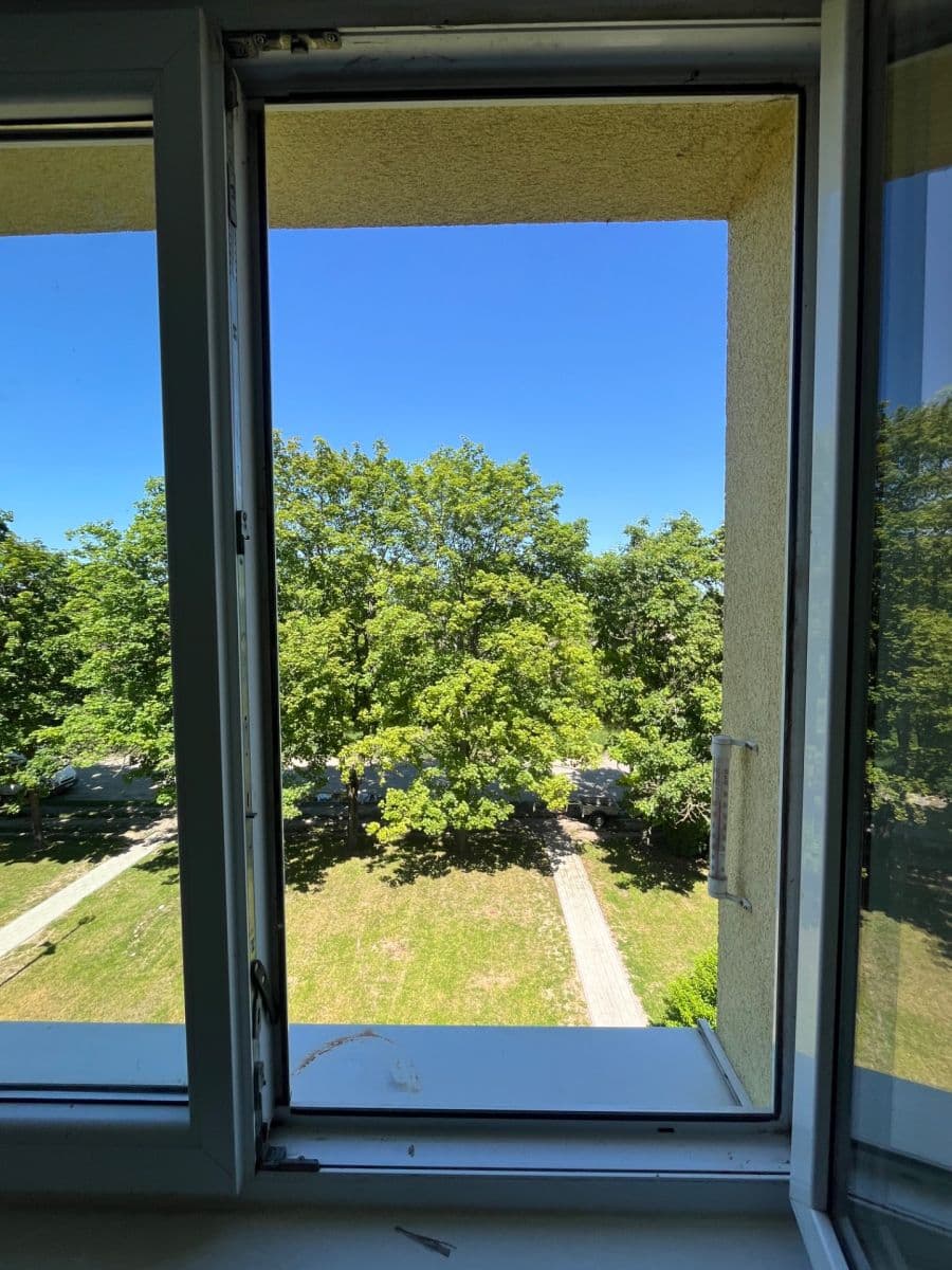 Predaj bytu 3-izbový 77 m², Čankovice, Pardubický kraj Predaj bytu 3-izbový 77 m², Čankovice, Pardubický kraj