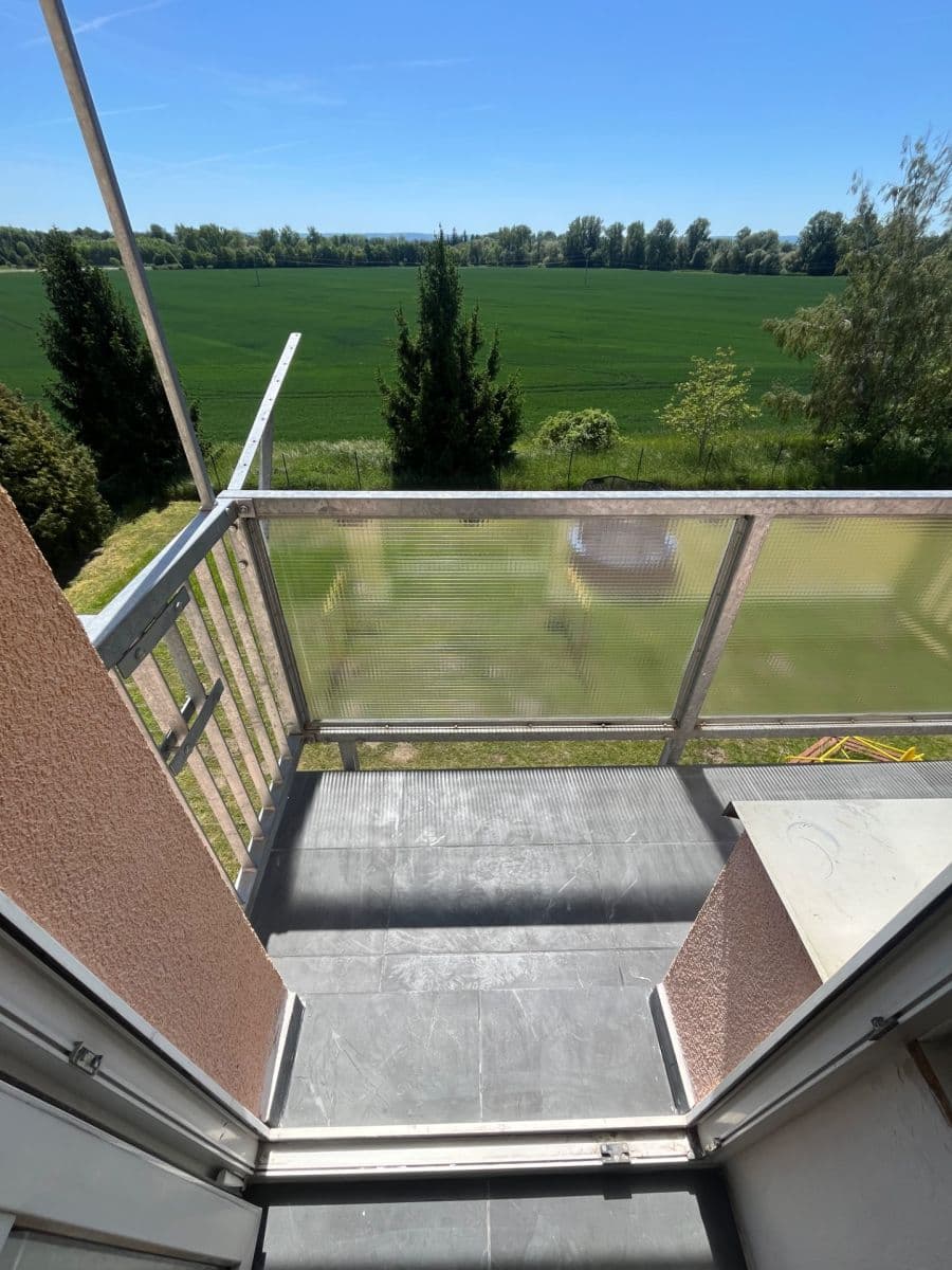Predaj bytu 3-izbový 77 m², Čankovice, Pardubický kraj Predaj bytu 3-izbový 77 m², Čankovice, Pardubický kraj