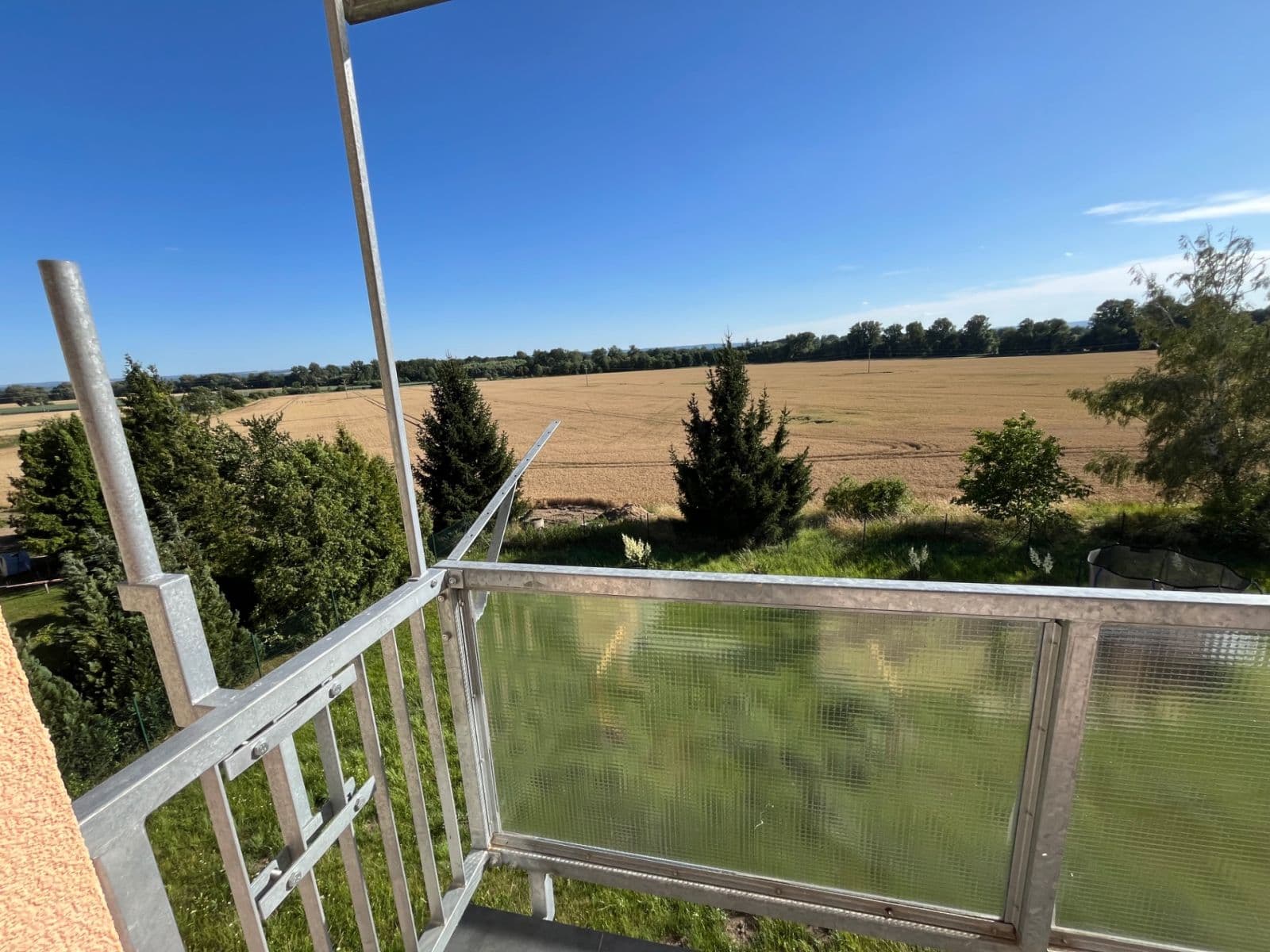 Predaj bytu 3-izbový 77 m², Čankovice, Pardubický kraj Predaj bytu 3-izbový 77 m², Čankovice, Pardubický kraj