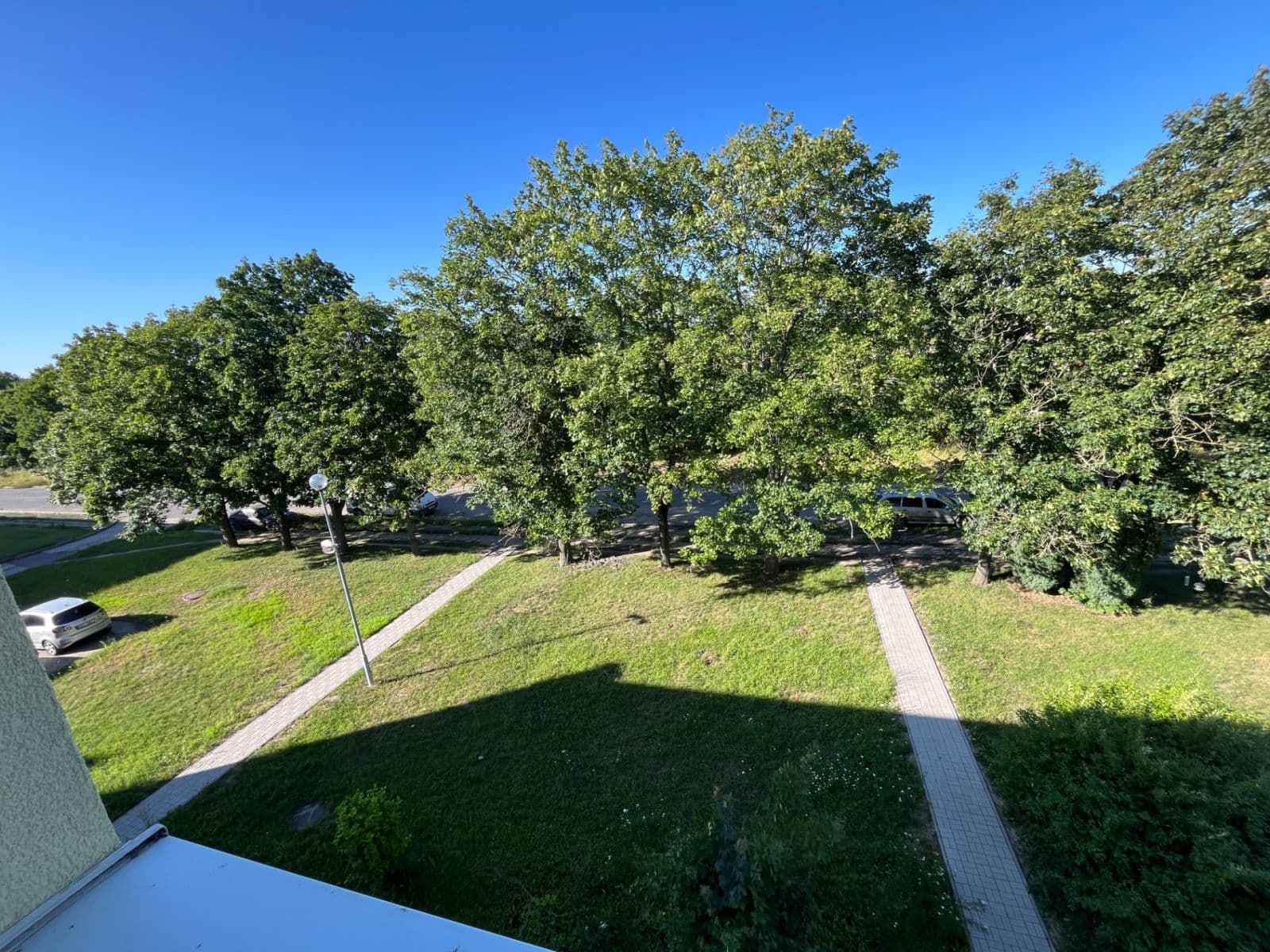 Predaj bytu 3-izbový 77 m², Čankovice, Pardubický kraj Predaj bytu 3-izbový 77 m², Čankovice, Pardubický kraj