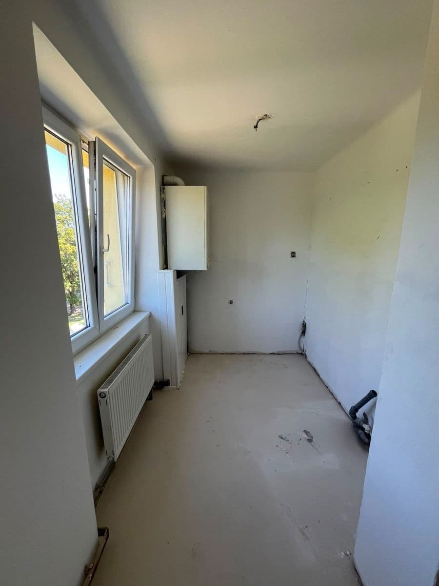 Predaj bytu 3-izbový 77 m², Čankovice, Pardubický kraj Predaj bytu 3-izbový 77 m², Čankovice, Pardubický kraj