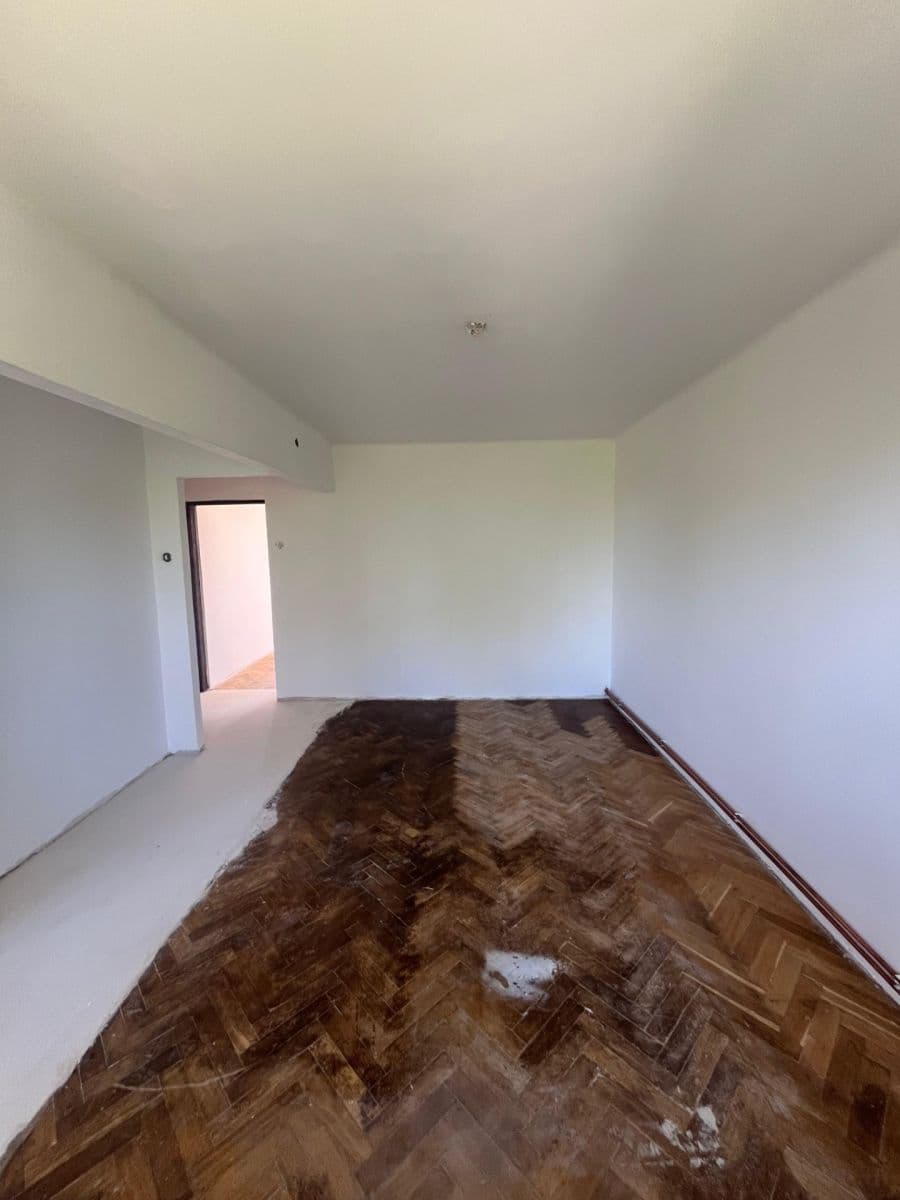 Predaj bytu 3-izbový 77 m², Čankovice, Pardubický kraj Predaj bytu 3-izbový 77 m², Čankovice, Pardubický kraj