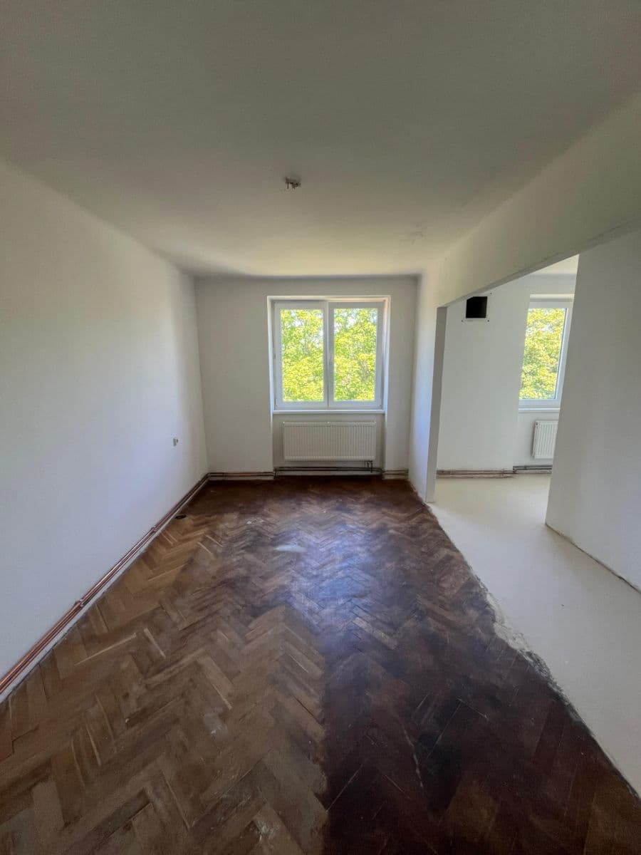 Predaj bytu 3-izbový 77 m², Čankovice, Pardubický kraj Predaj bytu 3-izbový 77 m², Čankovice, Pardubický kraj