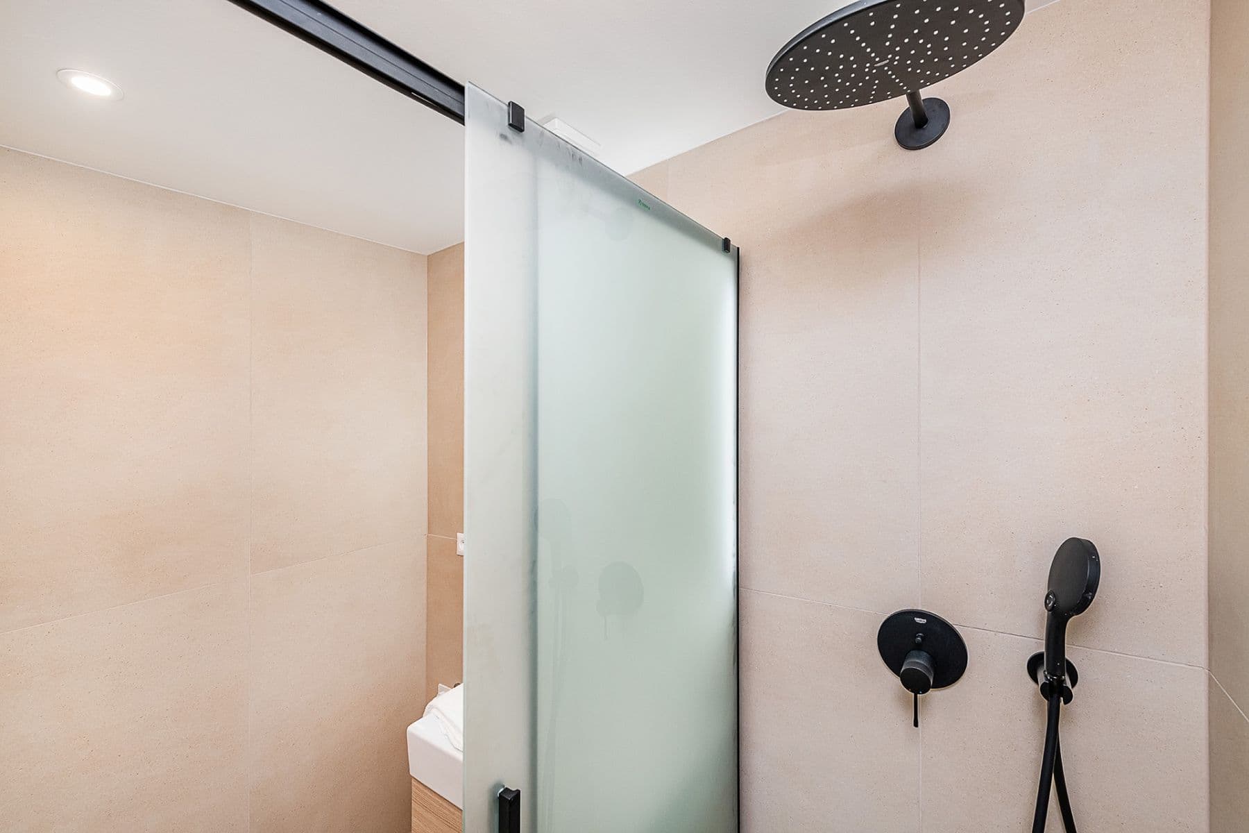 Predaj bytu 3-izbový 55 m², Trenčínská, Praha, Praha Predaj bytu 3-izbový 55 m², Trenčínská, Praha, Praha