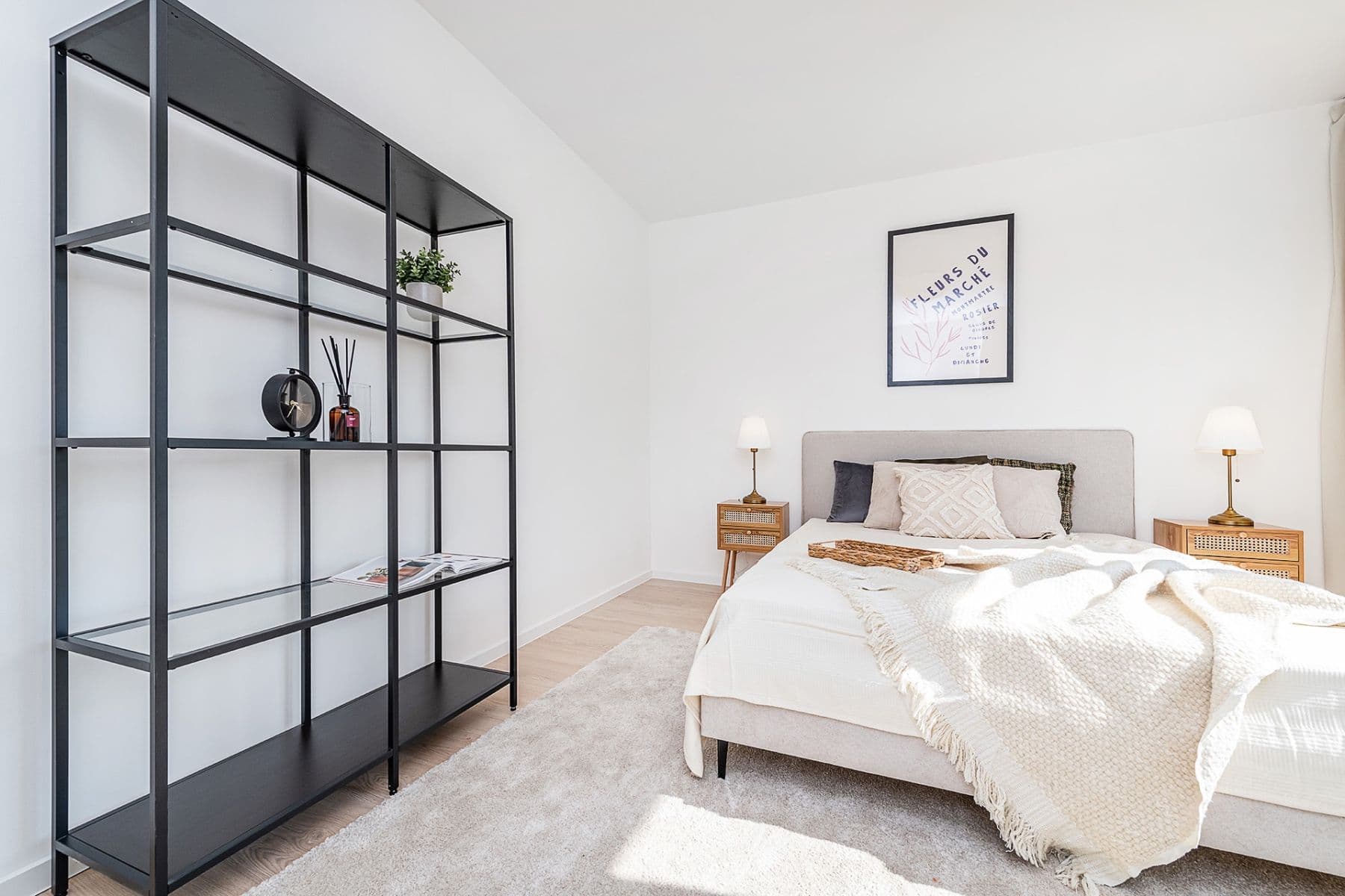Predaj bytu 3-izbový 87 m², Komunardů, Praha, Praha Predaj bytu 3-izbový 87 m², Komunardů, Praha, Praha