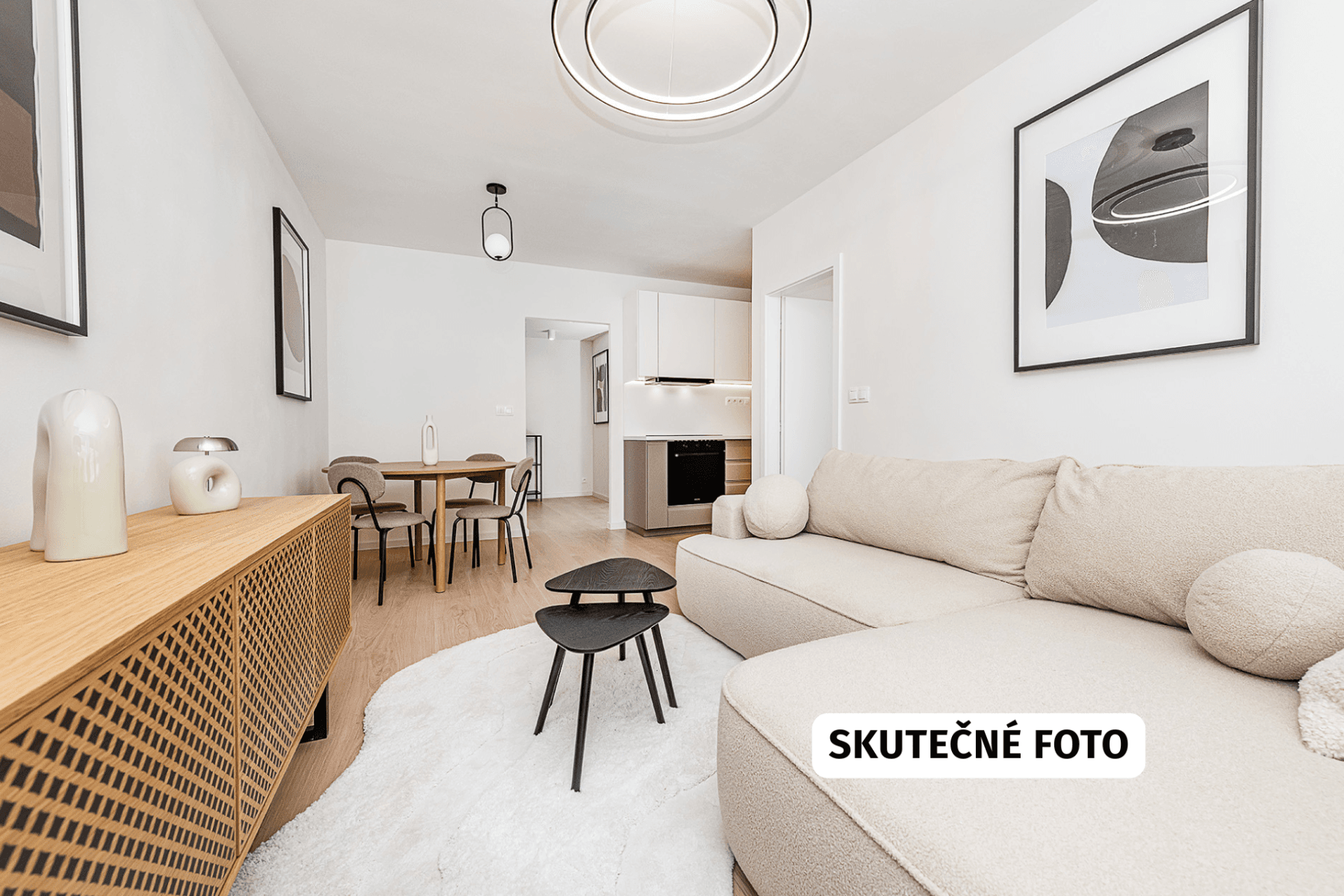 Predaj bytu 3-izbový 87 m², Komunardů, Praha, Praha Predaj bytu 3-izbový 87 m², Komunardů, Praha, Praha