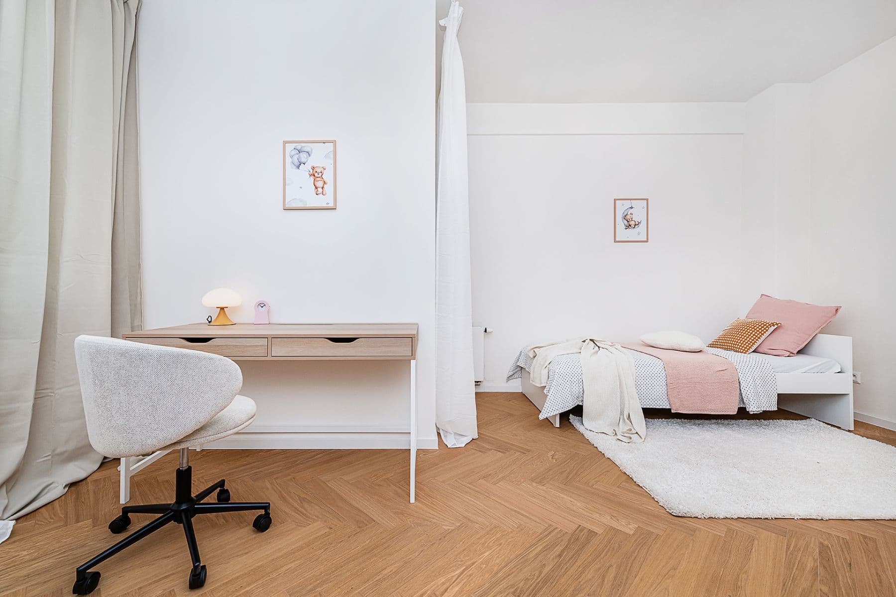 Predaj bytu 3-izbový 90 m², Komunardů, Praha, Praha Predaj bytu 3-izbový 90 m², Komunardů, Praha, Praha