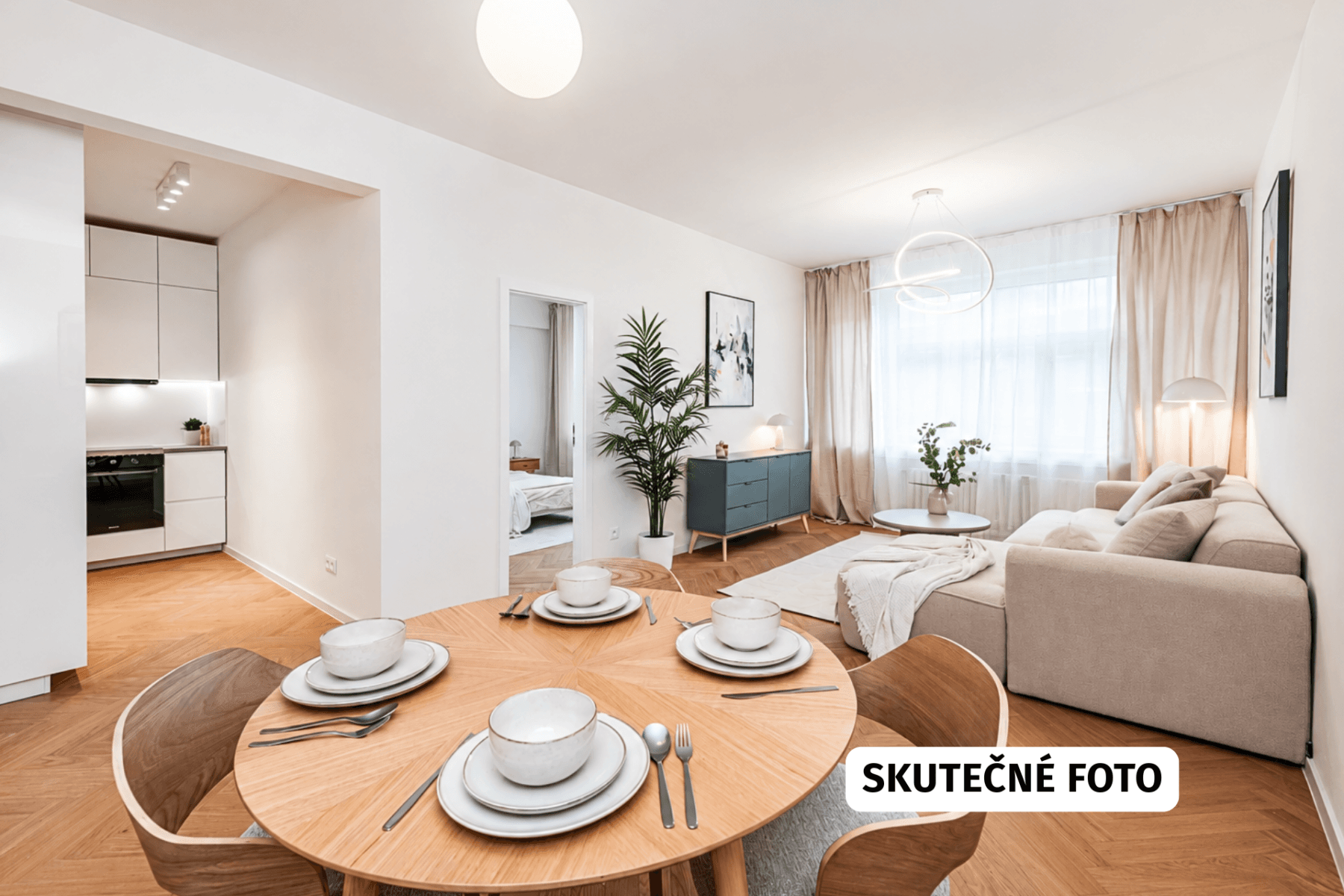 Predaj bytu 3-izbový 90 m², Komunardů, Praha, Praha Predaj bytu 3-izbový 90 m², Komunardů, Praha, Praha