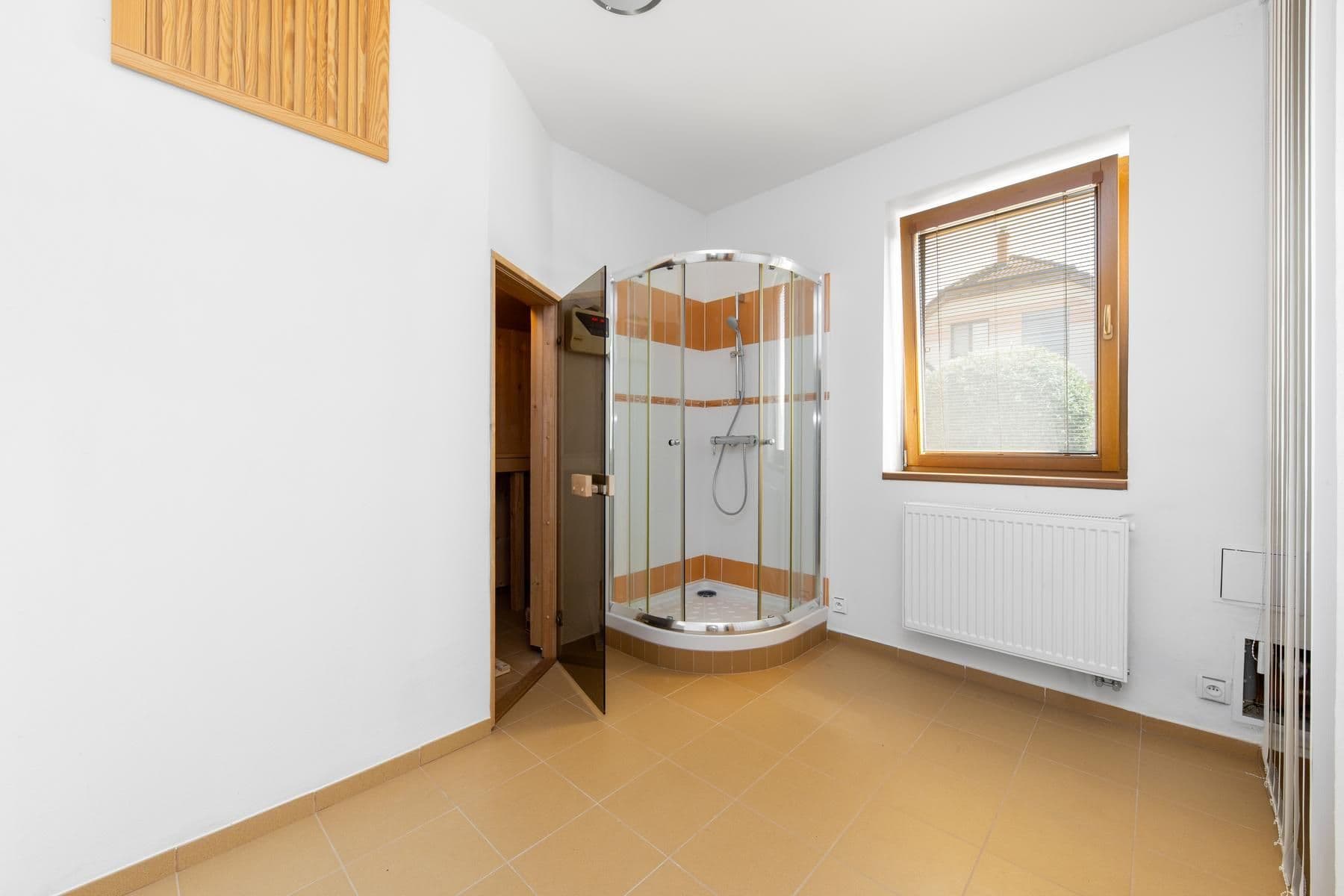 Predaj domu 178 m², pozemok 740 m², Ke Vsisku, Velký Týnec, Olomoucký kraj Predaj domu 178 m², pozemok 740 m², Ke Vsisku, Velký Týnec, Olomoucký kraj