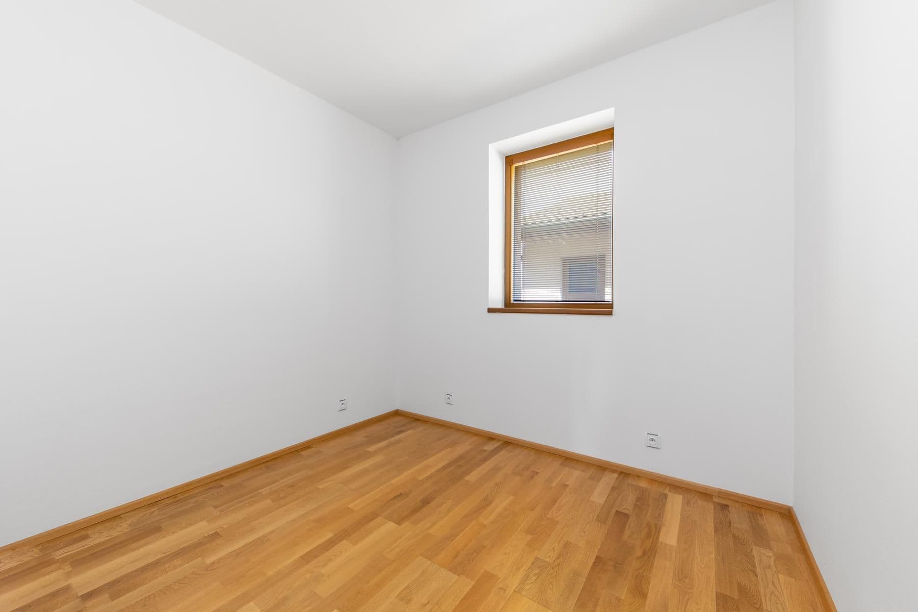 Predaj domu 178 m², pozemok 740 m², Ke Vsisku, Velký Týnec, Olomoucký kraj Predaj domu 178 m², pozemok 740 m², Ke Vsisku, Velký Týnec, Olomoucký kraj