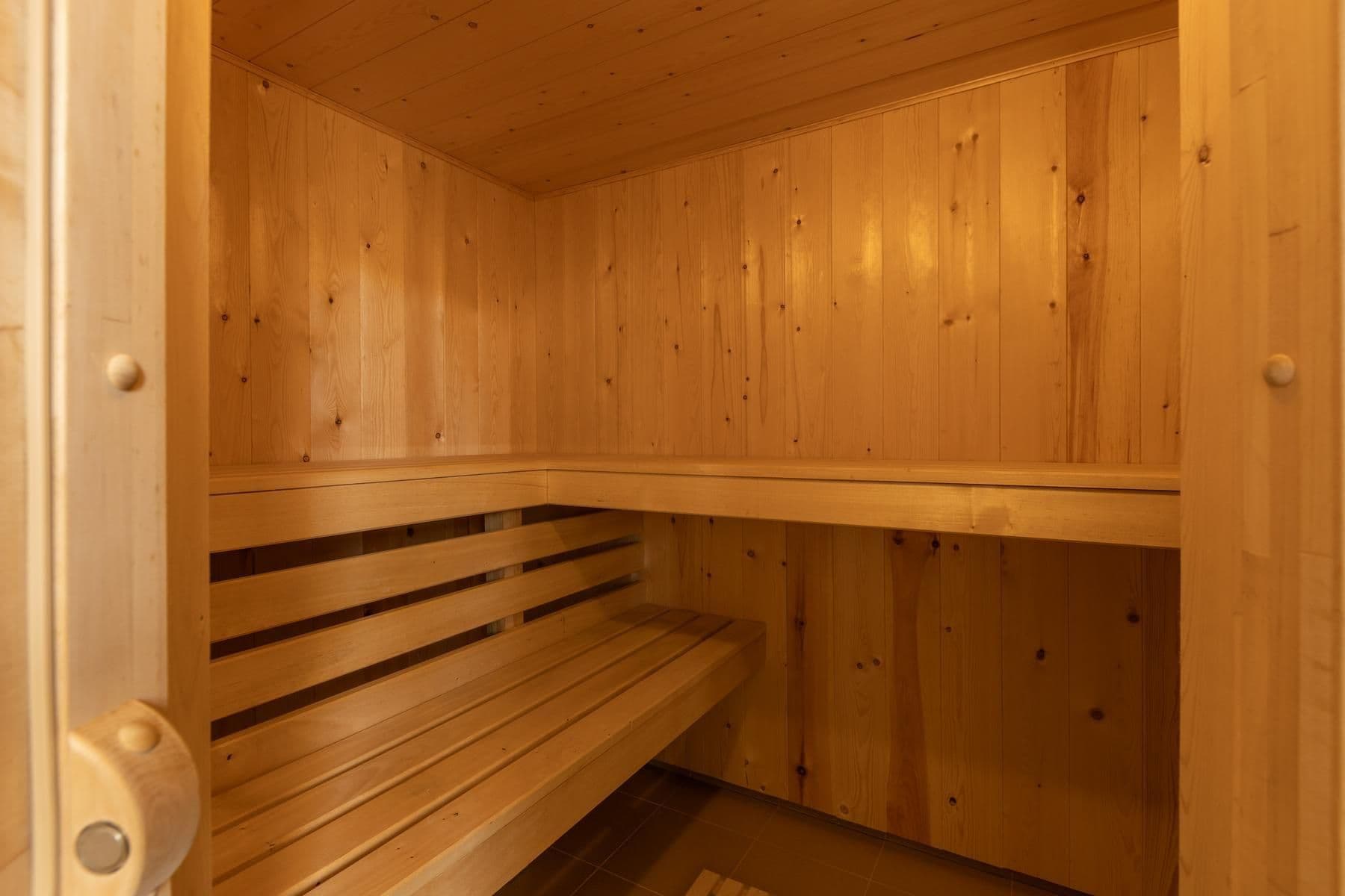 Predaj domu 178 m², pozemok 740 m², Ke Vsisku, Velký Týnec, Olomoucký kraj Predaj domu 178 m², pozemok 740 m², Ke Vsisku, Velký Týnec, Olomoucký kraj