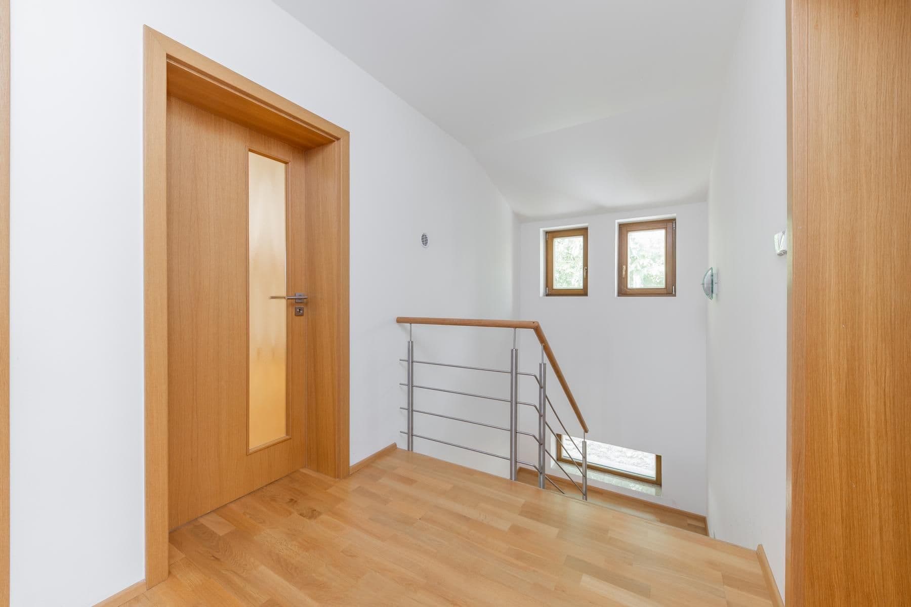 Predaj domu 178 m², pozemok 740 m², Ke Vsisku, Velký Týnec, Olomoucký kraj Predaj domu 178 m², pozemok 740 m², Ke Vsisku, Velký Týnec, Olomoucký kraj
