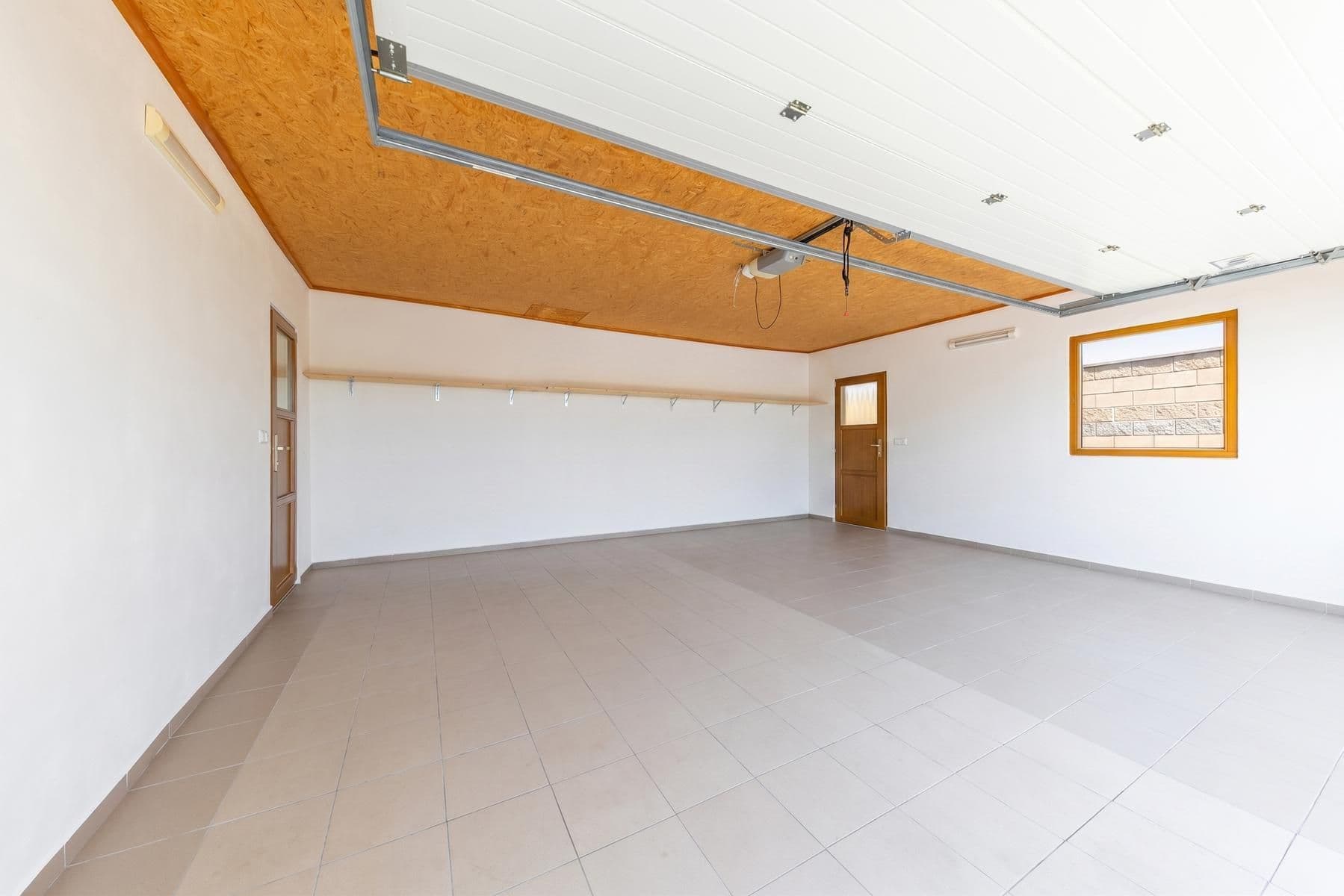 Predaj domu 178 m², pozemok 740 m², Ke Vsisku, Velký Týnec, Olomoucký kraj Predaj domu 178 m², pozemok 740 m², Ke Vsisku, Velký Týnec, Olomoucký kraj