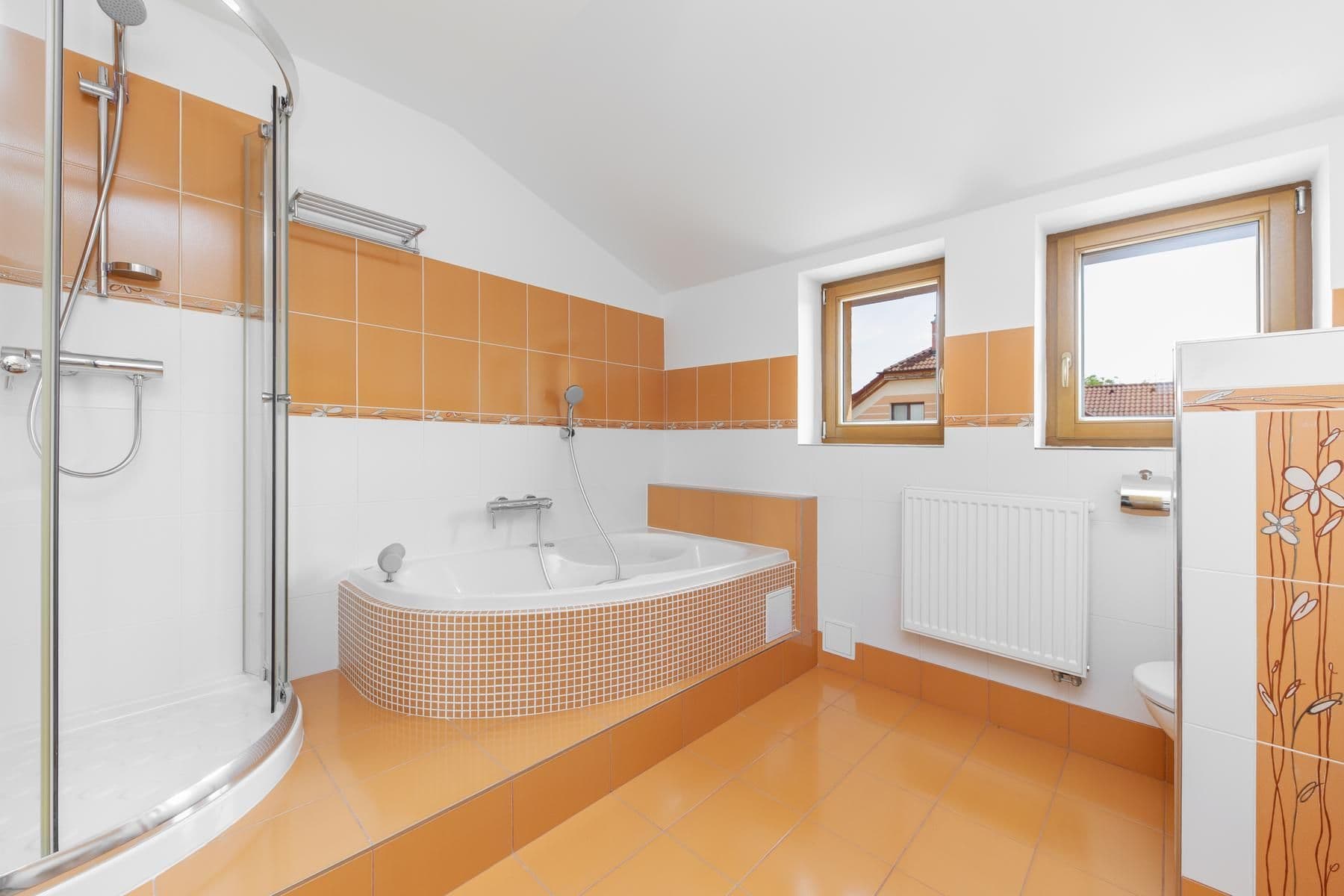 Predaj domu 178 m², pozemok 740 m², Ke Vsisku, Velký Týnec, Olomoucký kraj Predaj domu 178 m², pozemok 740 m², Ke Vsisku, Velký Týnec, Olomoucký kraj