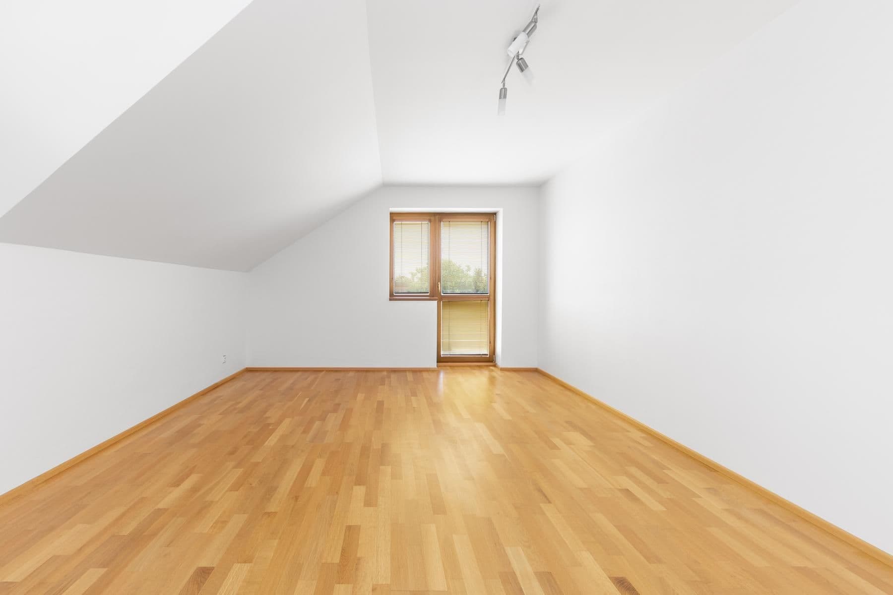 Predaj domu 178 m², pozemok 740 m², Ke Vsisku, Velký Týnec, Olomoucký kraj Predaj domu 178 m², pozemok 740 m², Ke Vsisku, Velký Týnec, Olomoucký kraj