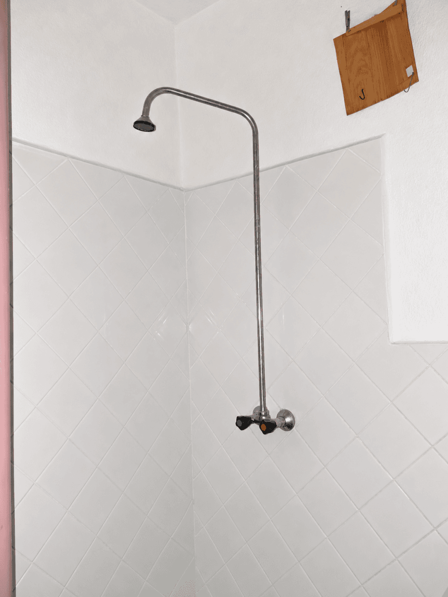 Predaj bytu 1-izbový 28 m², Jindřichov, Olomoucký kraj Predaj bytu 1-izbový 28 m², Jindřichov, Olomoucký kraj