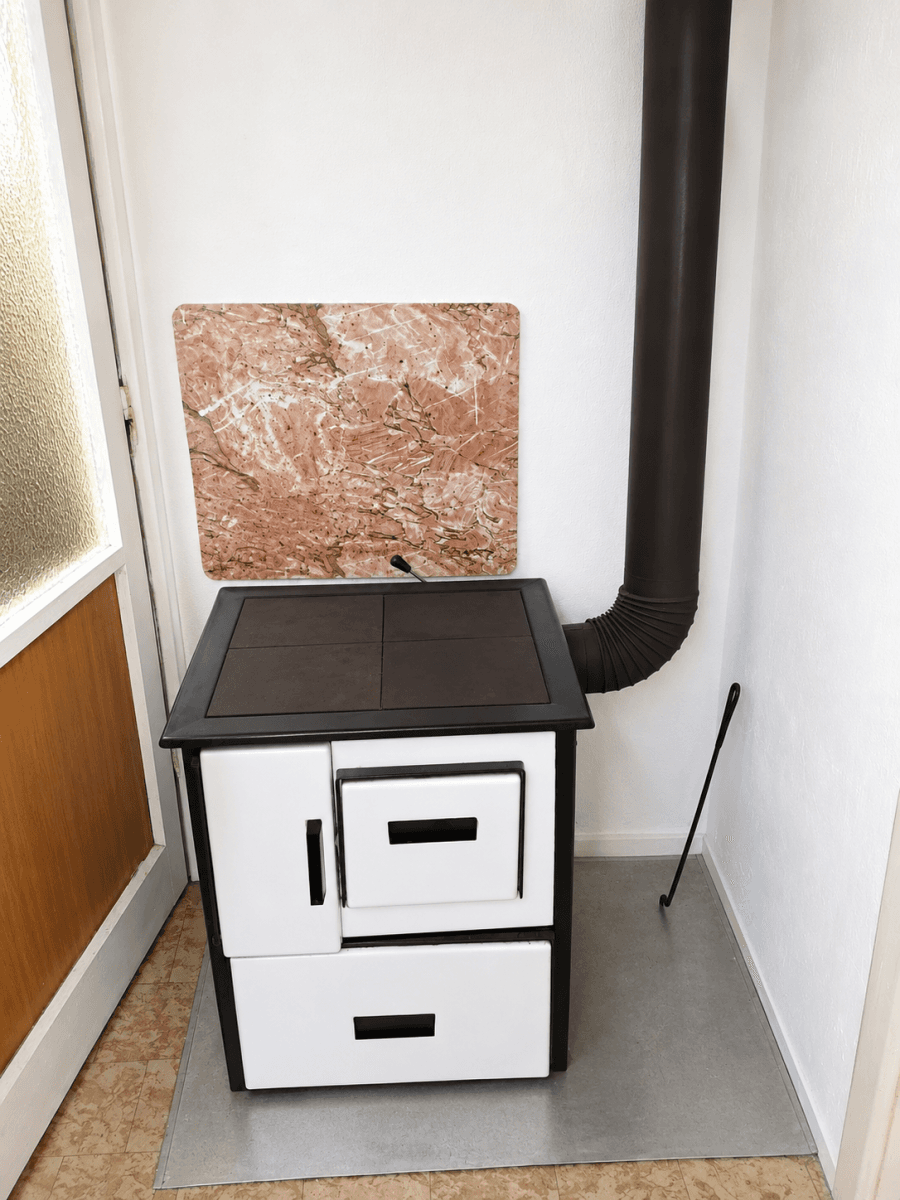 Predaj bytu 1-izbový 28 m², Jindřichov, Olomoucký kraj Predaj bytu 1-izbový 28 m², Jindřichov, Olomoucký kraj
