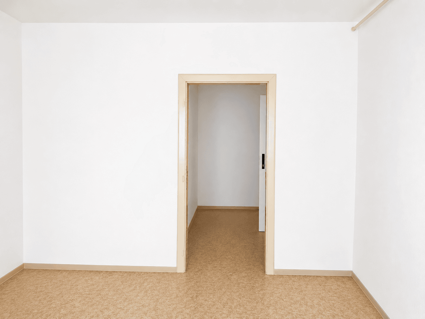 Predaj bytu 1-izbový 28 m², Jindřichov, Olomoucký kraj Predaj bytu 1-izbový 28 m², Jindřichov, Olomoucký kraj