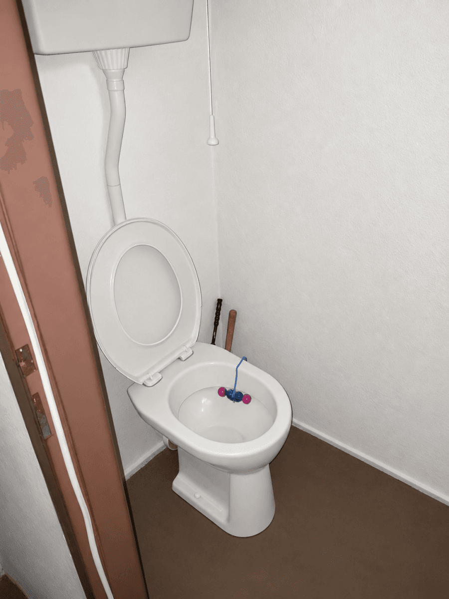 Predaj bytu 1-izbový 28 m², Jindřichov, Olomoucký kraj Predaj bytu 1-izbový 28 m², Jindřichov, Olomoucký kraj