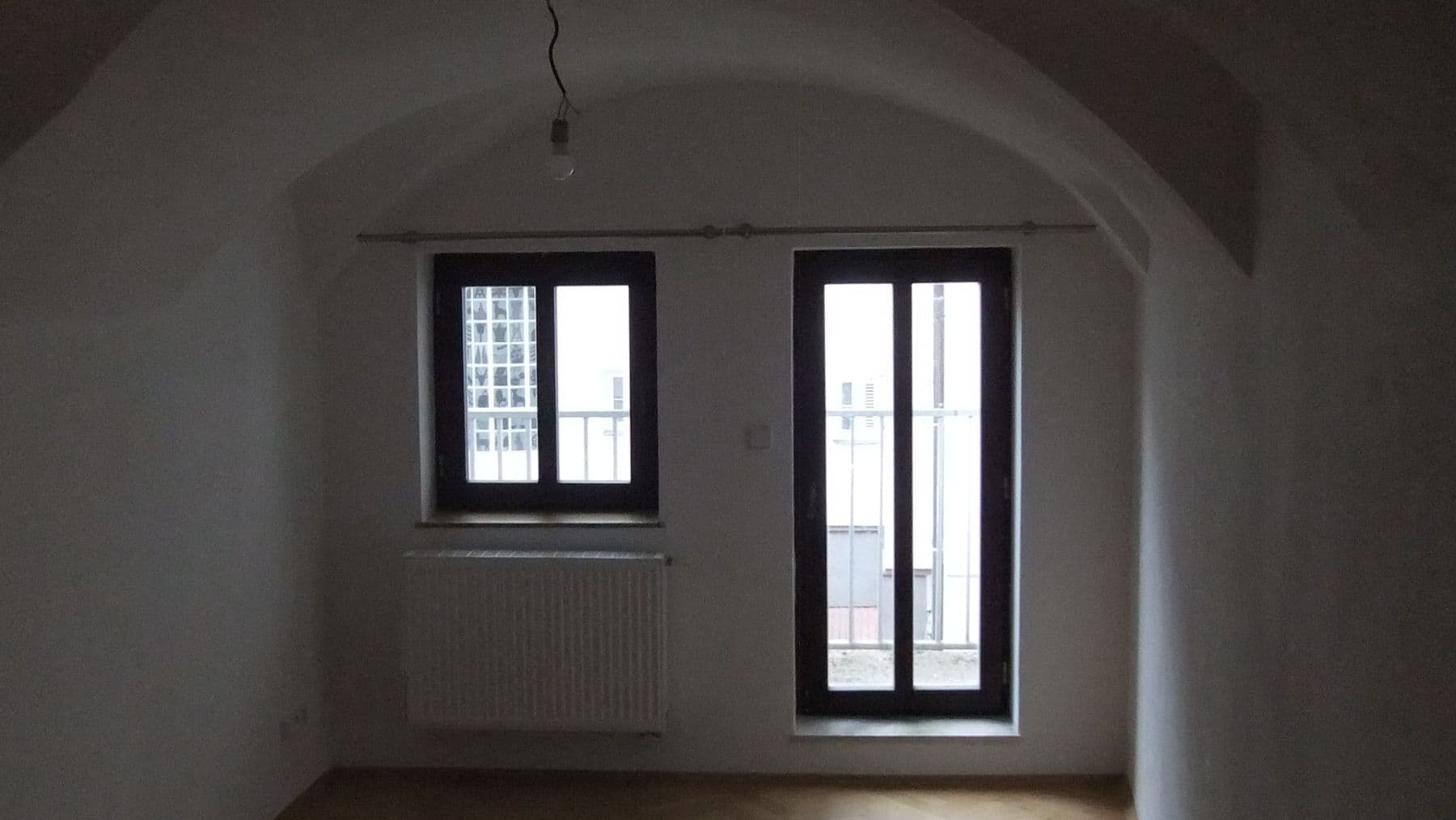 Prenájom bytu 3-izbový 167 m², Česká, České Budějovice, Jihočeský kraj Prenájom bytu 3-izbový 167 m², Česká, České Budějovice, Jihočeský kraj