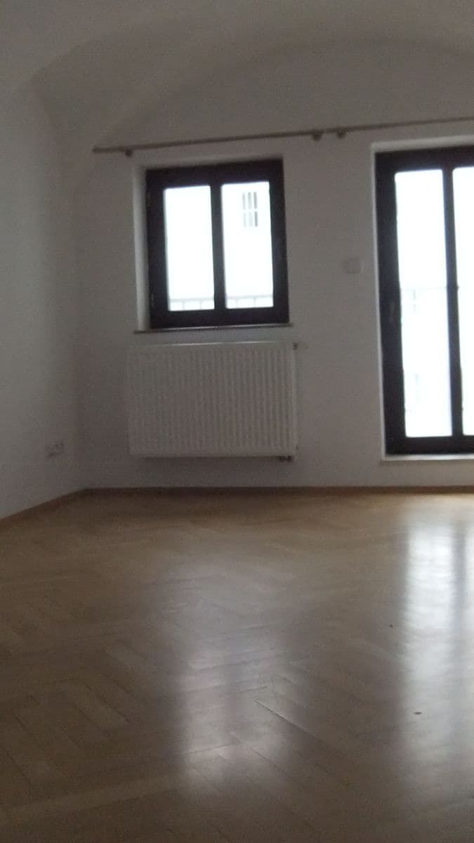 Prenájom bytu 3-izbový 167 m², Česká, České Budějovice, Jihočeský kraj Prenájom bytu 3-izbový 167 m², Česká, České Budějovice, Jihočeský kraj