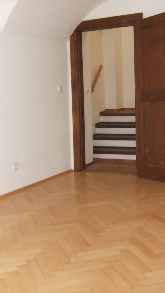 Prenájom bytu 3-izbový 167 m², Česká, České Budějovice, Jihočeský kraj Prenájom bytu 3-izbový 167 m², Česká, České Budějovice, Jihočeský kraj