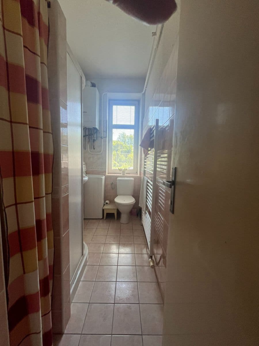 Predaj bytu 2-izbový 62 m², Dolní, Králíky, Pardubický kraj Predaj bytu 2-izbový 62 m², Dolní, Králíky, Pardubický kraj