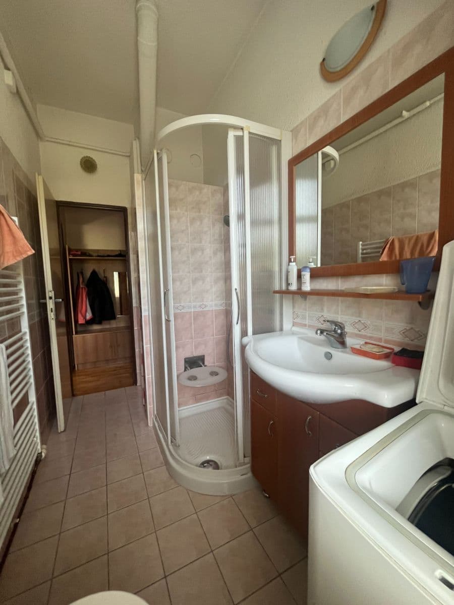 Predaj bytu 2-izbový 62 m², Dolní, Králíky, Pardubický kraj Predaj bytu 2-izbový 62 m², Dolní, Králíky, Pardubický kraj