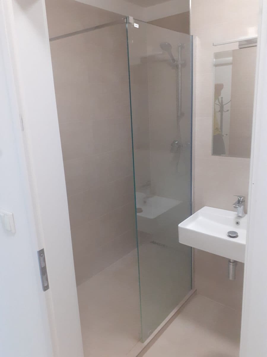 Prenájom bytu 2-izbový 57 m², Nádražní, Vrané nad Vltavou, Středočeský kraj Prenájom bytu 2-izbový 57 m², Nádražní, Vrané nad Vltavou, Středočeský kraj