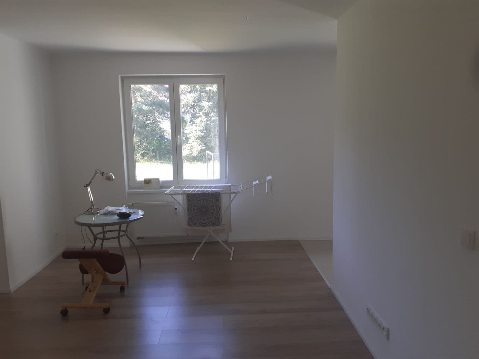 Prenájom bytu 2-izbový 57 m², Nádražní, Vrané nad Vltavou, Středočeský kraj Prenájom bytu 2-izbový 57 m², Nádražní, Vrané nad Vltavou, Středočeský kraj
