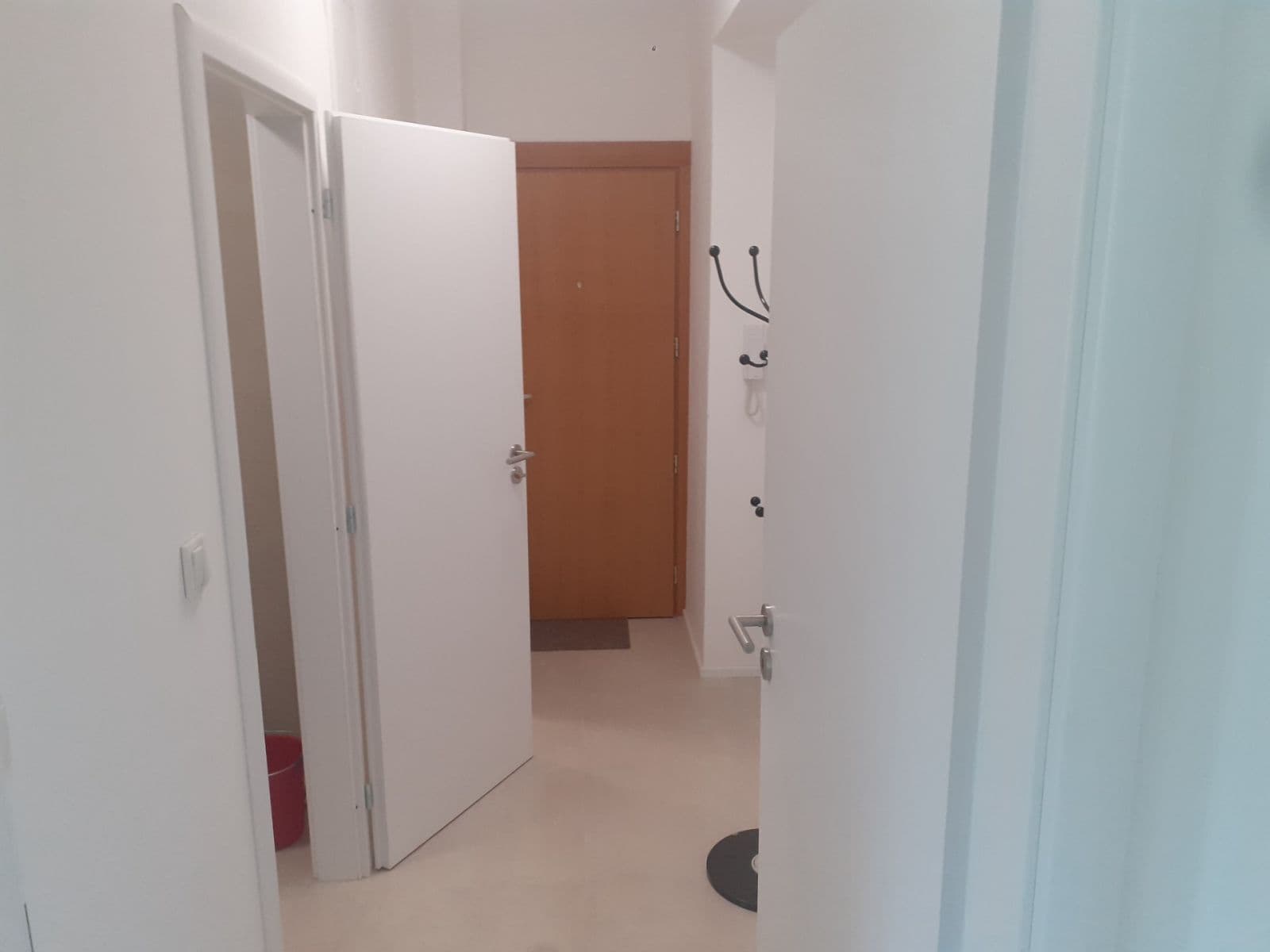 Prenájom bytu 2-izbový 57 m², Nádražní, Vrané nad Vltavou, Středočeský kraj Prenájom bytu 2-izbový 57 m², Nádražní, Vrané nad Vltavou, Středočeský kraj