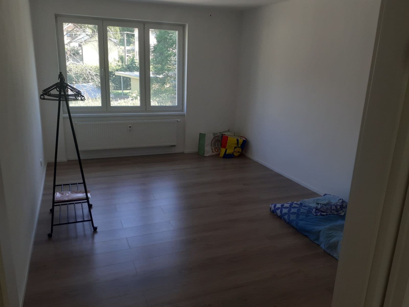 Prenájom bytu 2-izbový 57 m², Nádražní, Vrané nad Vltavou, Středočeský kraj Prenájom bytu 2-izbový 57 m², Nádražní, Vrané nad Vltavou, Středočeský kraj