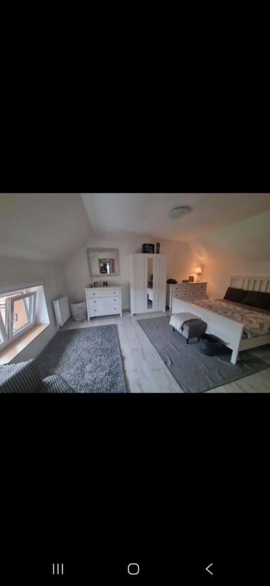 Predaj domu 157 m², pozemok 269 m², 23711, Milý, Středočeský kraj Predaj domu 157 m², pozemok 269 m², 23711, Milý, Středočeský kraj